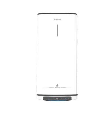 ARISTON BOJLER VELIS PRO 80L EU-novi beli model