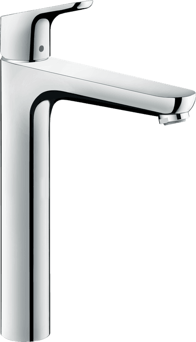 Baterija za Lavabo | Hansgrohe - Focus - Visoka