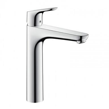 Baterija za Lavabo | Hansgrohe - Logis 190