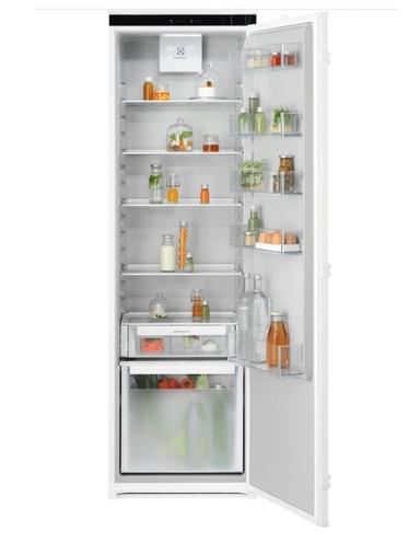 Electrolux frižider ERD6DE18S1