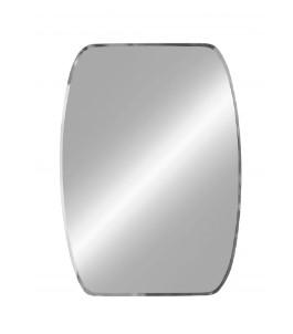 ogledalo SIF 1006 60X45