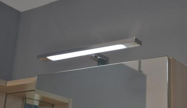 Led Lampa | Kolpa San - 300