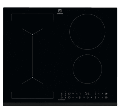 Electrolux grejna ploča LIV63431BK