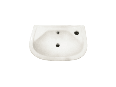 Lavabo | Linni - 45 Classic