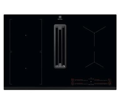 Electrolux grejna ploča KCC83443