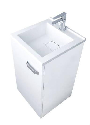 ORMARIC EURIDIKA 40