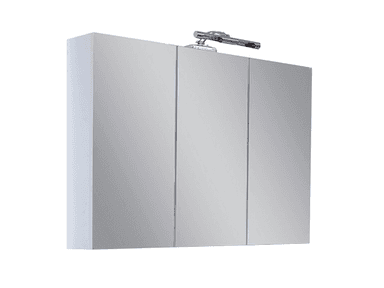 ORMARIC AQUA 75 R