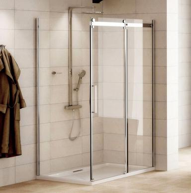 Tuš Kabina  | KOPF Premium - 120x80