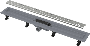 Tuš kanalica 750 mm (APZ8-750) ALCAPLAST