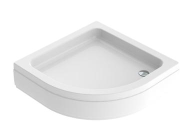 Tuš Kada | Aquaestil - Eco Line - Lonja