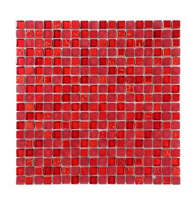 Mozaik | Staklo Kamen - Aquasan - AG01