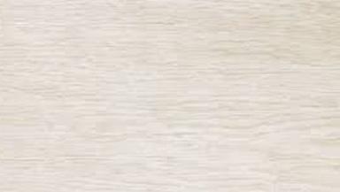 Pločice | Ash Avorio - Geotiles - 25x40 - 2.07
