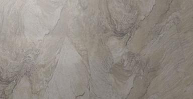 Pločice | ATLANTIS VIZON MINK NANO RETT 120x60