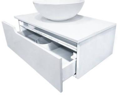 ORMARIC EURIDIKA 80 H-UP