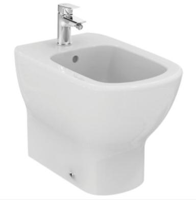 Bide | Ideal Standard - Tesi - Stojeći