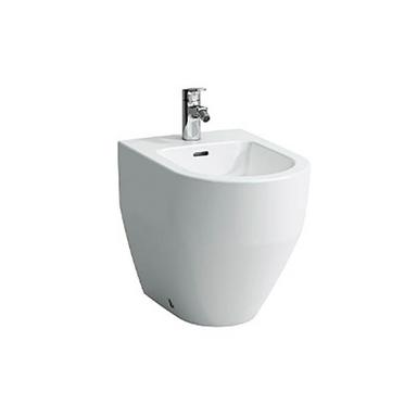 Bide | Laufen - Pro - New