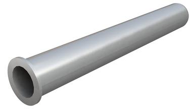 NASTAVAK CEVI SIFONA FI 32X250 BONOMINI 0632CC25B7