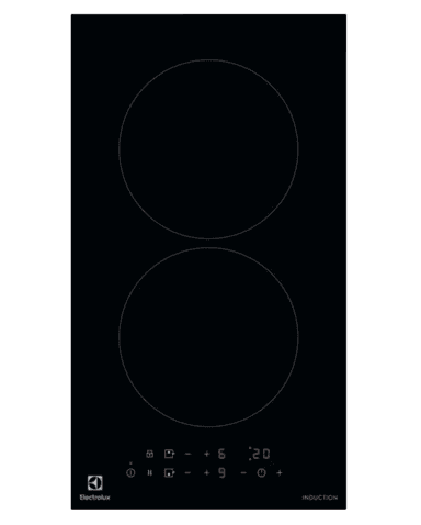 Electrolux grejna ploča LIT30231C