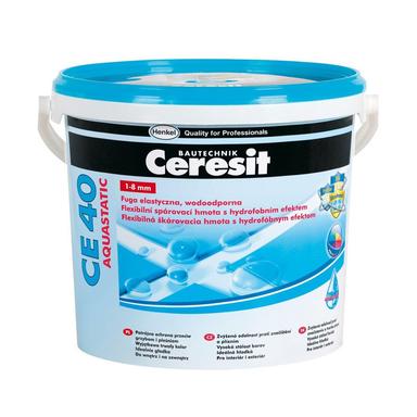 Fugomal CE 40 NATURA 41 2kg