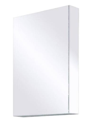 ORMARIC KARMA 40
