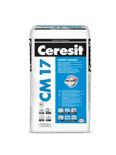 CERESIT CM17 25/1