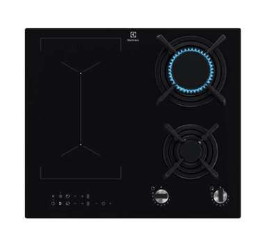 Electrolux grejna ploča KDI641723K