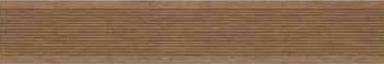 Pločice | Deck Brown - Seramiksan - 15x90 - 1.22