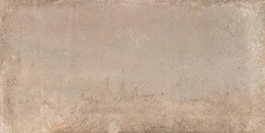 Pločice | DOLMEN BEIGE RETT 120X60