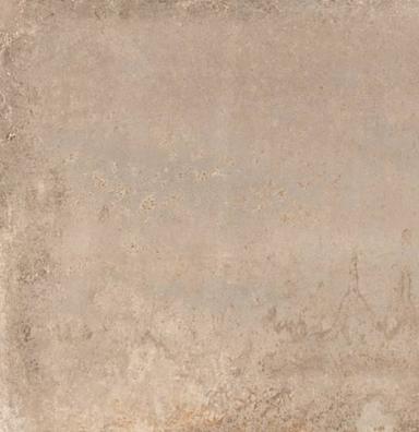 Pločice | DOLMEN BEIGE RETT 60X60