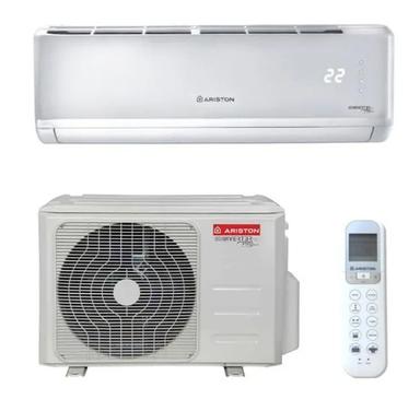 INVERTER KLIMA UREDJAJ ALYS R32 25 -9000BTU