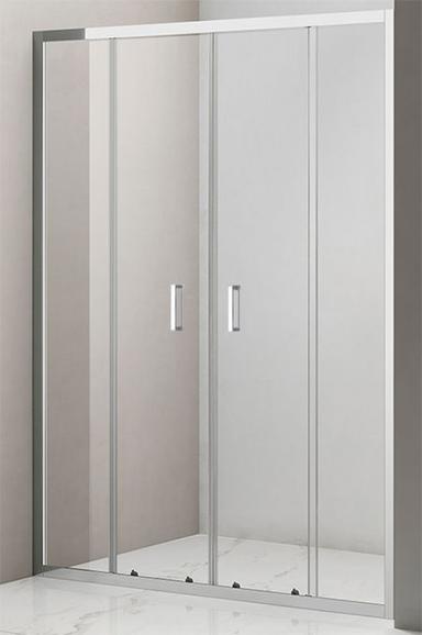 Paravan | Pregradni  - Elpini - 140cm- wall to wall