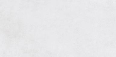 Pločice | ESSENTIAL BLANCO RETT 30X90