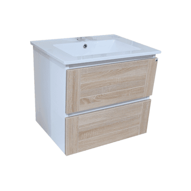 ORMARIC EURIDIKA 60 BAR