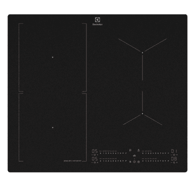 Electrolux ploča EIS62453IZ