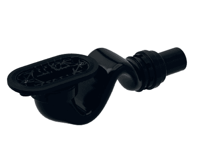 Tuš Kada | Geberit - Sifon Za Tuš Kadu Sestra DN40 H50mm