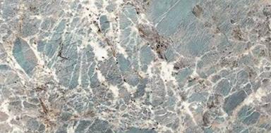 Pločice | GRANITE FIROZA FULL LAPP 60X120 1,44