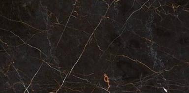 Pločice | GRANITE FUEGO FULL LAPP 60X120