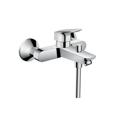 Baterija za Kadu | Hansgrohe - Logis 71400000