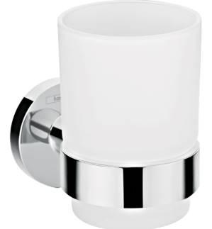 HGLOGIS DRŽAČ ČAŠE UNIVERSAL 41718000