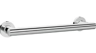HG LOGIS RUKOHVAT-DRŽAČ PEŠKIRA 300MM UNIVERSAL 41713000