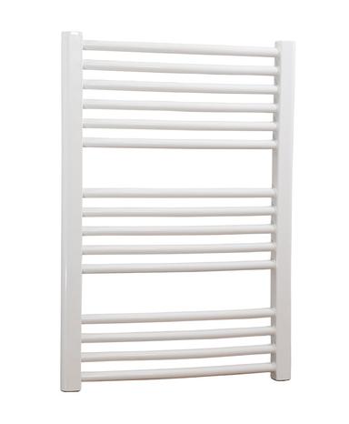 AKCIJA SUSAC LAVA BELI 440x720