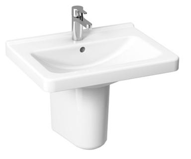 Lavabo | Jika - Cubito Pure - 60cm