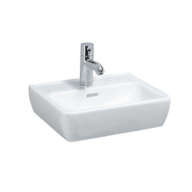 Lavabo | Laufen - Pro 45x34