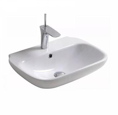 Lavabo | Olympia Ceramica - Clear 63cl 55cm