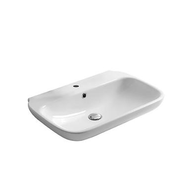 Lavabo | Olympia - Clear - 09CL