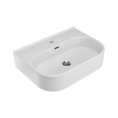 Lavabo | Olympia - Synthesis - 60cm