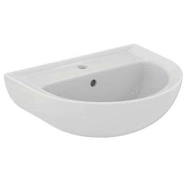 Umivaonik | Ideal Standard - Eurovit 550