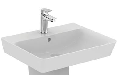 Umivaonik | Ideal Standard - Connect Air 50