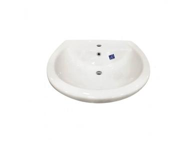 AKCIJA Lavabo | Linni - 55 Classic