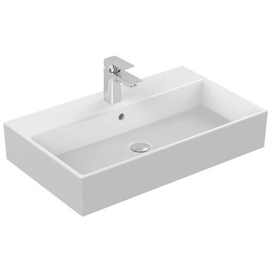 Umivaonik | Strada 70
